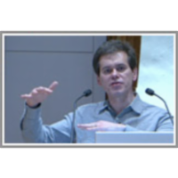 Towards a General Architecture for the Integration of Reactive and Deliberative Behaviour: Insights from Cognitive Neuroscience icon