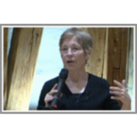 Control of Visual Attention in the Context of Behavior icon