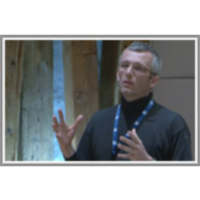 NIFTi - Natural Human-Robot Cooperation in Dynamic Environments icon