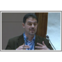 The humour project - Human Behavioral Modeling for Enhancing learning by Optimizing Human-Robot Interaction icon