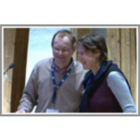 Closing CogSys 2012 icon