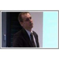 COIN Baseline services and negotiation support icon