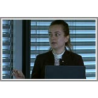 Data from sensors and knowledge about sensor networks: why is it so hard to get? icon