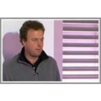 Business Process Mining and Formalization