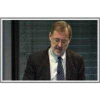 COIN Collaborative Services icon