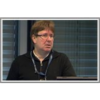 Welcome to the Summer School on Advanced Technologies for Knowledge Intensive Networked Organizations 2010 - Aachen icon