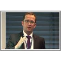 Welcome to the Summer School on Advanced Technologies for Knowledge Intensive Networked Organizations 2010 - Aachen icon