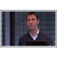 COIN Innovative Services icon