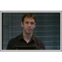 COIN Platform Demonstration icon