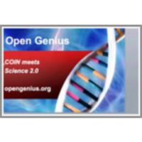 COIN meets  Science 2.0