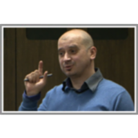 Innovative collaboration in Media –  a COIN case in EEU icon