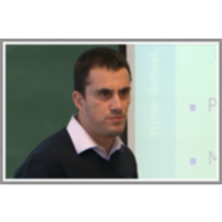 European Inter-Disciplinary Research on Intelligent Cargo for Efficient, Safe and Environment-friendly Logistics