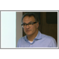 Content as  basis for Social Connectness …as basis for better User Experience icon