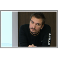 COIN IP Training resources icon