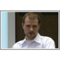 Linked Data and APIs icon