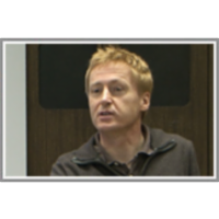 Reasoning with LarKC icon