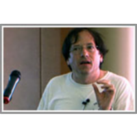 Where machine vision needs help from machine learning