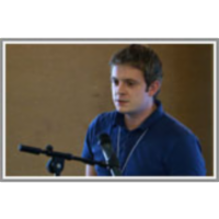 Minimax algorithm for learning rotations icon