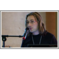 A Finite-Time Analysis of Multi-armed Bandits Problems with Kullback-Leibler Divergences icon