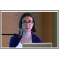 The Rate of Convergence of AdaBoost icon