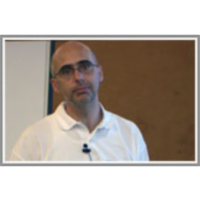 Agnostic KWIK learning and efficient approximate reinforcement learning icon