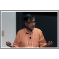 Is Intractability a Barrier for Machine Learning? icon