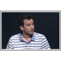 Sharp analysis of low-rank kernel matrix approximations icon