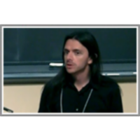 Opportunistic Strategies for Generalized No-Regret Problems icon