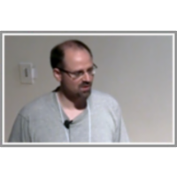 Classification with Asymmetric Label Noise: Consistency and Maximal Denoising icon