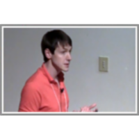 Bounded regret in stochastic multi-armed bandits icon