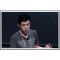 A Tensor Spectral Approach to Learning Mixed Membership Community Models