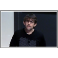 Algorithms and Hardness for Robust Subspace Recovery icon