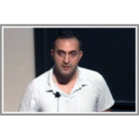 Online Learning for Time Series Prediction icon