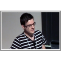 Learning a set of directions