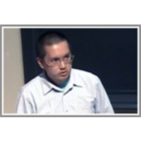 General Oracle Inequalities for Gibbs Posterior with Application to Ranking