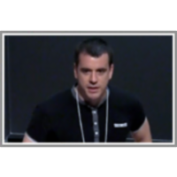 Approachability, fast and slow icon