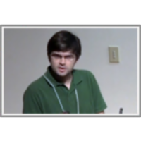 Boosting with the Logistic Loss is Consistent icon