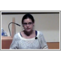 PLAL: Cluster-based active learning icon