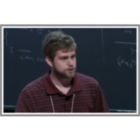 Blind Signal Separation in the Presence of Gaussian Noise icon