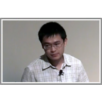 Divide and Conquer Kernel Ridge Regression icon