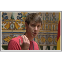 Most Correlated Arms Identification icon