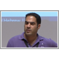 Optimal Learners for Multiclass Problems icon