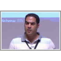 The complexity of learning halfspaces using generalized linear methods icon