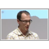 Sample Complexity Bounds on Differentially Private Learning via Communication Complexity icon