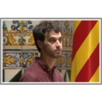 A Second-order Bound with Excess Losses