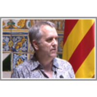 On the Computational and Statistical Interface and "BIG DATA" icon