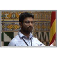 Multiarmed Bandits With Limited Expert Advice icon