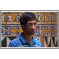 Faster and Sample Near-Optimal Algorithms for Proper Learning Mixtures of Gaussians icon