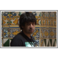 Distribution-Independent Reliable Learning icon