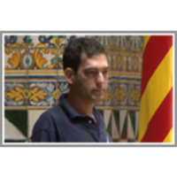 Volumetric Ellipsoids: An exploration basis for learning icon